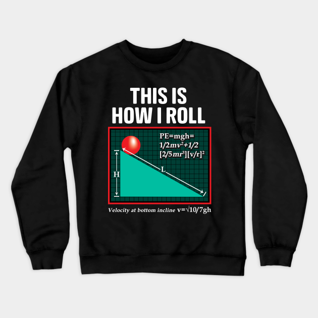physics pun t shirts